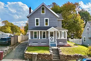 37 Goodyear Ave, Naugatuck, CT 06770 - Photo 1