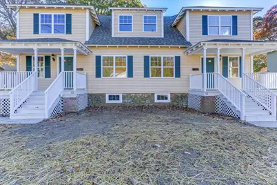 51 Warner Street, Groton, CT 06340 - Photo 1