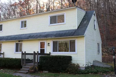 [Address not provided], Sharon, CT 06031 - Photo 1