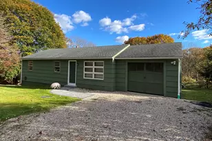 839 Litchfield St, Torrington, CT 06790 - Photo 1