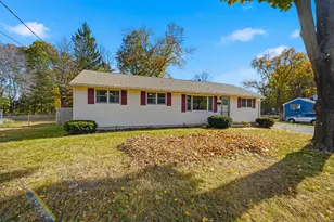 46 Beech Rd, Enfield, CT 06082 - Photo 1