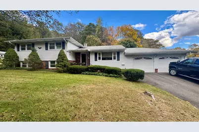 30 Mountain Road, Danbury, CT 06810 - Photo 1