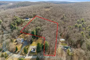 92 Ash Swamp Rd, Glastonbury, CT 06033 - Photo 1