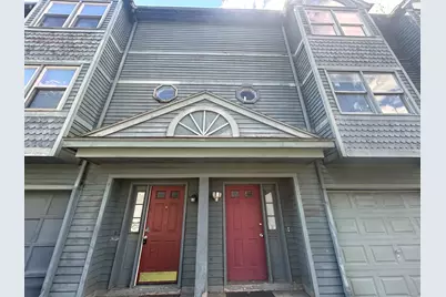 290 Eastern Street #290, New Haven, CT 06513 - Photo 1