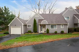 2 Quail Dr, Simsbury, CT 06081 - Photo 1