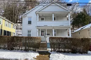117 Golden Hill St, Naugatuck, CT 06770 - Photo 1