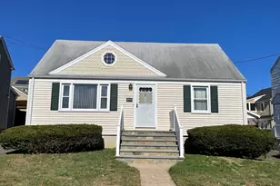 376 Savoy St, Bridgeport, CT 06606 - Photo 1