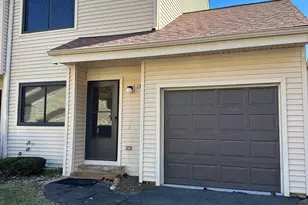 13 Deer Run, Bethel, CT 06801 - Photo 1