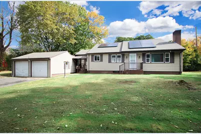 19 Dogwood Lane, Meriden, CT 06450 - Photo 1