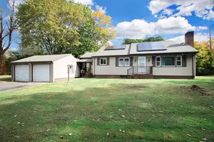 19 Dogwood Ln, Meriden, CT 06450 - Photo 1