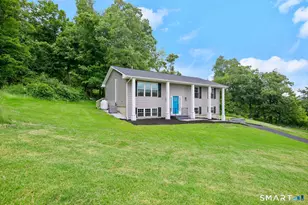 12 Cel Bret Dr, Danbury, CT 06810 - Photo 1