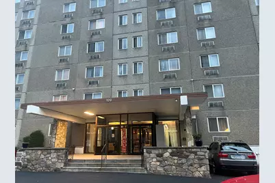 120 Huntington Turnpike #104, Bridgeport, CT 06610 - Photo 1