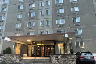 120 Huntington Turnpike, Bridgeport, CT 06610 - Photo 1