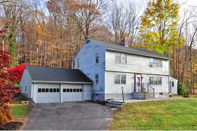 70 Mountain Road, Woodbury, CT 06798 - Photo 1