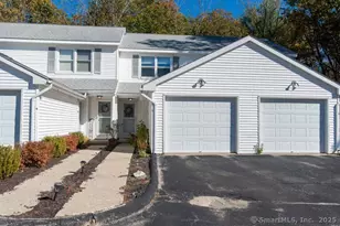 5 Woodstock Hills Dr, Woodstock Valley, CT 06281 - Photo 1