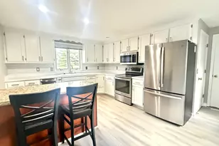 20 Arthur Dr, South Windsor, CT 06053 - Photo 1