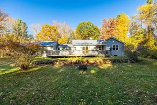 58 Skaret Rd, Hartland, CT 06027 - Photo 1