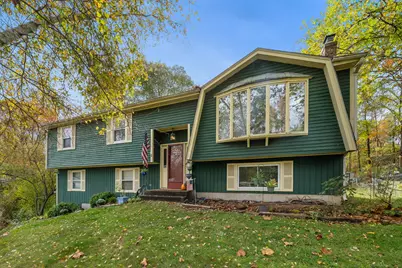 2410 Meriden Waterbury Turnpike, Southington, CT 06489 - Photo 1