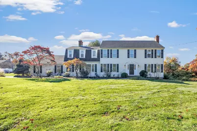 41 Butternut Lane, Fairfield, CT 06890 - Photo 1