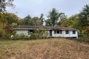 89 Bradway Rd, Stafford, CT 06076 - Photo 1