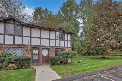 2 Branch Road #APT 3G, Thomaston, CT 06787 - Photo 1