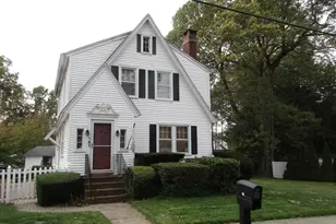 52 Highview Ave, West Haven, CT 06516 - Photo 1