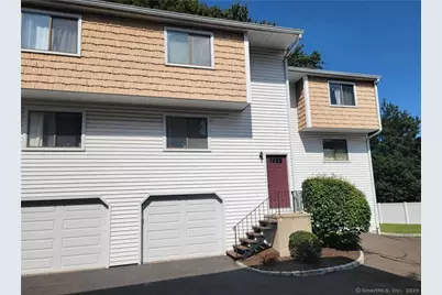 825 Hope Street #APT 4, Stamford, CT 06907 - Photo 1