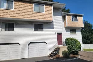 825 Hope St, Stamford, CT 06907 - Photo 1