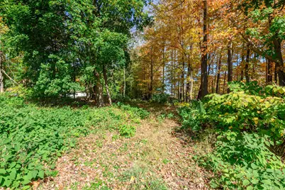 139 Westville Avenue Extension, Danbury, CT 06810 - Photo 1