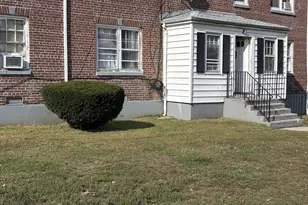 957 William St, Bridgeport, CT 06608 - Photo 1