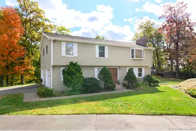 36 Donohue Drive, Norwalk, CT 06851 - Photo 1