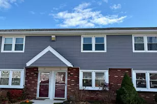 211 E Main St, Branford, CT 06405 - Photo 1