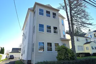 465 Burritt St, New Britain, CT 06053 - Photo 1