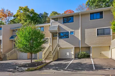 34 Sunrise Hill Road #34, Norwalk, CT 06851 - Photo 1
