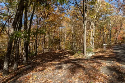 4 Laurel Lane, Clinton, CT 06413 - Photo 1