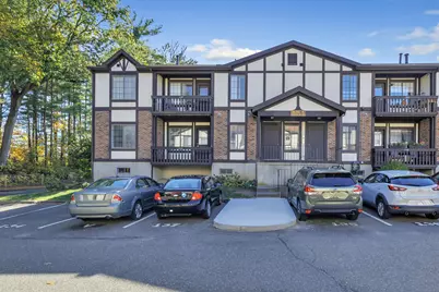 365 Mather Street #APT 138, Hamden, CT 06514 - Photo 1