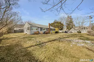 54 Sea Crest Ave, East Lyme, CT 06357 - Photo 1