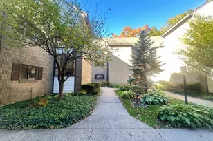 183 Loomis Dr, West Hartford, CT 06107 - Photo 1