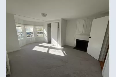 9 Essex Road, Westbrook, CT 06498 - Photo 12