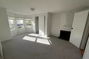 9 Essex Rd, Westbrook, CT 06498 - Photo 12