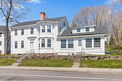 9 Essex Road, Westbrook, CT 06498 - Photo 18
