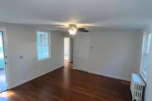 9 Essex Rd, Westbrook, CT 06498 - Photo 14