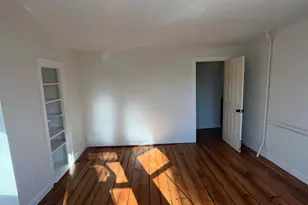 9 Essex Rd, Westbrook, CT 06498 - Photo 16