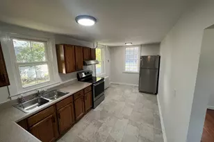 9 Essex Rd, Westbrook, CT 06498 - Photo 6