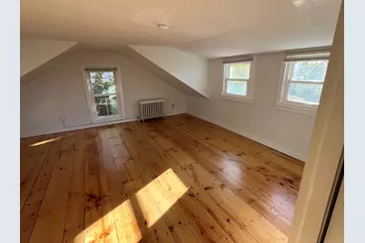 9 Essex Road, Westbrook, CT 06498 - Photo 2