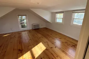 9 Essex Rd, Westbrook, CT 06498 - Photo 2