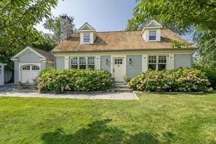 5 Shipway Rd, Darien, CT 06820 - Photo 1