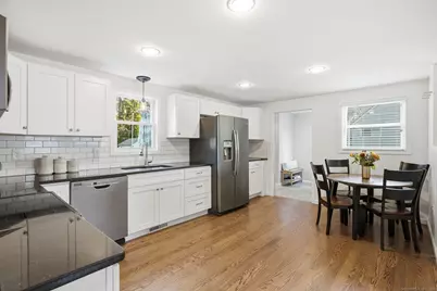 12 Concord Terrace, Enfield, CT 06082 - Photo 1