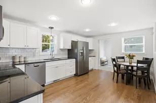 12 Concord Terrace, Enfield, CT 06082 - Photo 1