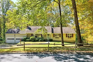 10 Shady Ln, Redding, CT 06896 - Photo 1